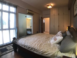 Avila Gardens (D17), Condominium #202790672